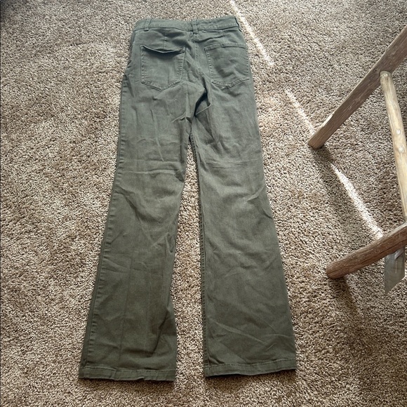 Jeans - Picture 2 of 2